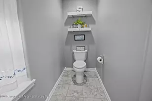 1040 Pronghorn Rd, Craig, CO 81625 - Photo 44