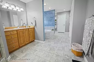 1040 Pronghorn Rd, Craig, CO 81625 - Photo 40