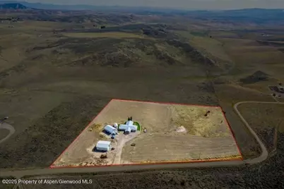 1040 Prong Horn Road, Craig, CO 81625 - Photo 68