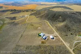 1040 Pronghorn Rd, Craig, CO 81625 - Photo 10