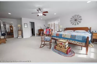 1040 Prong Horn Road, Craig, CO 81625 - Photo 38