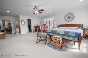 1040 Pronghorn Rd, Craig, CO 81625 - Photo 38