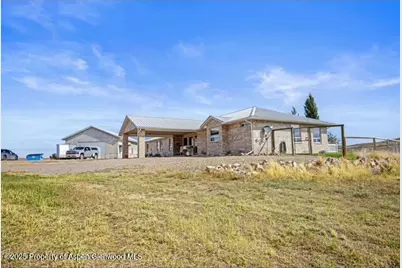 1040 Prong Horn Road, Craig, CO 81625 - Photo 56