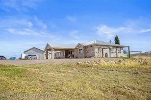 1040 Pronghorn Rd, Craig, CO 81625 - Photo 56