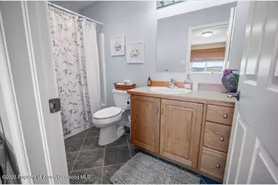 1040 Prong Horn Road, Craig, CO 81625 - Photo 50