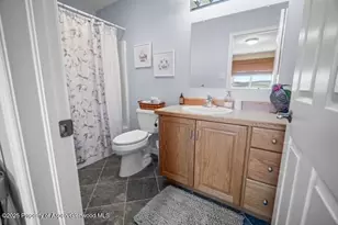 1040 Pronghorn Rd, Craig, CO 81625 - Photo 50