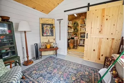 1040 Prong Horn Road, Craig, CO 81625 - Photo 32