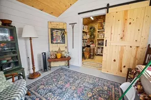 1040 Pronghorn Rd, Craig, CO 81625 - Photo 32