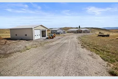 1040 Prong Horn Road, Craig, CO 81625 - Photo 66