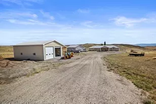 1040 Pronghorn Rd, Craig, CO 81625 - Photo 66