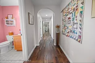 1040 Pronghorn Rd, Craig, CO 81625 - Photo 46