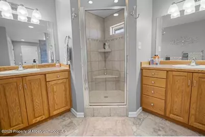 1040 Prong Horn Road, Craig, CO 81625 - Photo 42