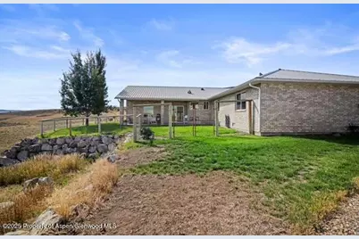 1040 Prong Horn Road, Craig, CO 81625 - Photo 60