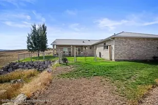 1040 Pronghorn Rd, Craig, CO 81625 - Photo 60