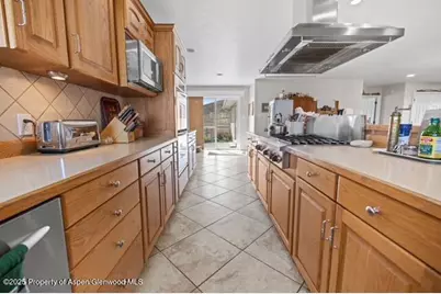 1040 Prong Horn Road, Craig, CO 81625 - Photo 16