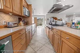 1040 Pronghorn Rd, Craig, CO 81625 - Photo 16