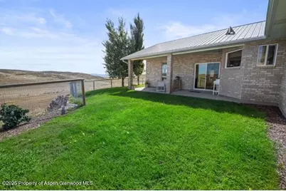 1040 Prong Horn Road, Craig, CO 81625 - Photo 14