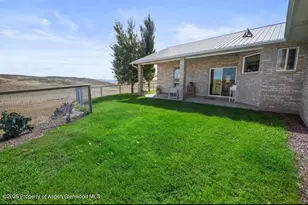 1040 Pronghorn Rd, Craig, CO 81625 - Photo 14