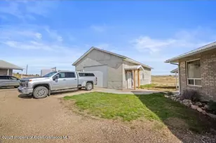 1040 Pronghorn Rd, Craig, CO 81625 - Photo 12