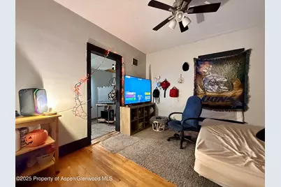 241 W 4th St Street, Palisade, CO 81526 - Photo 14