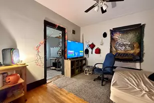 241 W 4th St St, Palisade, CO 81526 - Photo 14