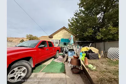 241 W 4th St Street, Palisade, CO 81526 - Photo 32