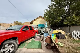 241 W 4th St St, Palisade, CO 81526 - Photo 32