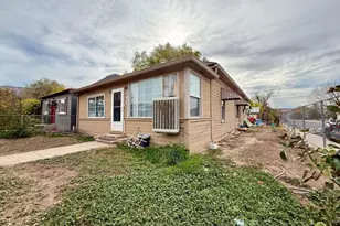 241 W 4th St St, Palisade, CO 81526 - Photo 4