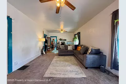 241 W 4th St Street, Palisade, CO 81526 - Photo 10