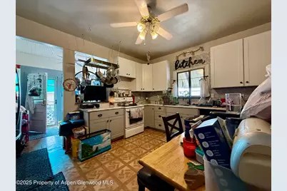 241 W 4th St Street, Palisade, CO 81526 - Photo 18