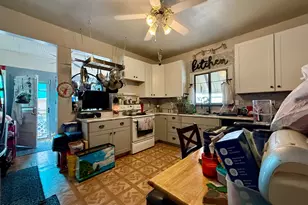 241 W 4th St St, Palisade, CO 81526 - Photo 18