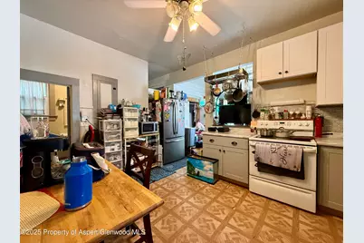 241 W 4th St Street, Palisade, CO 81526 - Photo 20