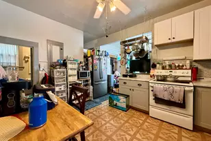 241 W 4th St St, Palisade, CO 81526 - Photo 20