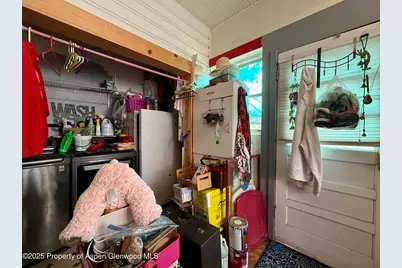 241 W 4th St Street, Palisade, CO 81526 - Photo 22