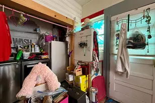 241 W 4th St St, Palisade, CO 81526 - Photo 22