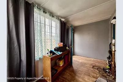 241 W 4th St Street, Palisade, CO 81526 - Photo 8