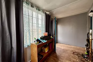 241 W 4th St St, Palisade, CO 81526 - Photo 8