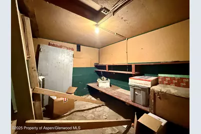 241 W 4th St Street, Palisade, CO 81526 - Photo 24