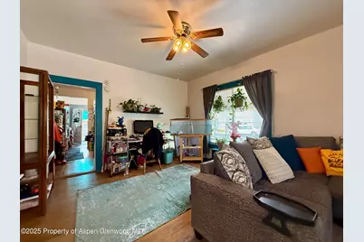 241 W 4th St Street, Palisade, CO 81526 - Photo 12