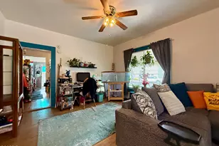 241 W 4th St St, Palisade, CO 81526 - Photo 12