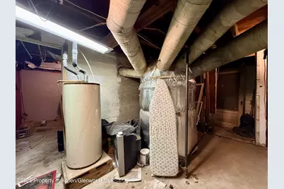 241 W 4th St Street, Palisade, CO 81526 - Photo 26