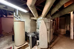 241 W 4th St St, Palisade, CO 81526 - Photo 26