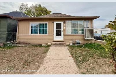241 W 4th St Street, Palisade, CO 81526 - Photo 2