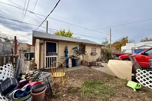 241 W 4th St St, Palisade, CO 81526 - Photo 34