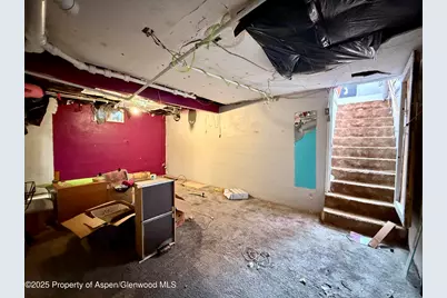 241 W 4th St Street, Palisade, CO 81526 - Photo 28