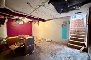 241 W 4th St St, Palisade, CO 81526 - Photo 28