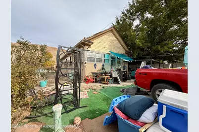 241 W 4th St Street, Palisade, CO 81526 - Photo 30