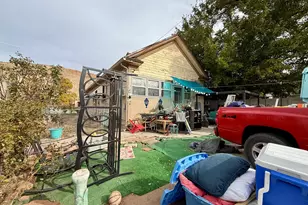 241 W 4th St St, Palisade, CO 81526 - Photo 30