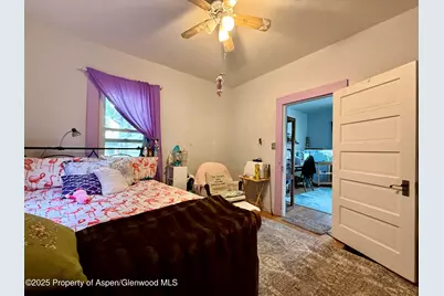 241 W 4th St Street, Palisade, CO 81526 - Photo 16