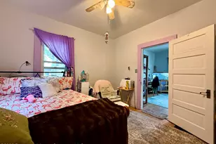 241 W 4th St St, Palisade, CO 81526 - Photo 16